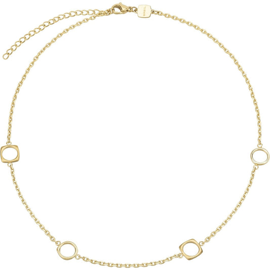 BREIL JEWELS Mod. TJ3168 DESIGNER FASHION JEWELLERY