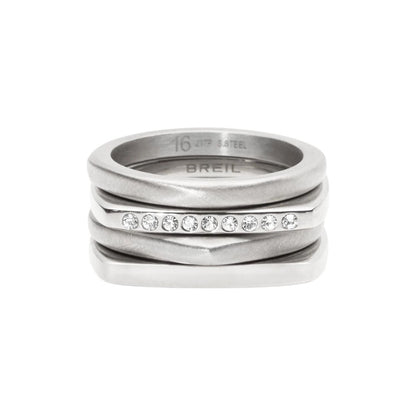 BREIL JEWELS Mod. TJ3203