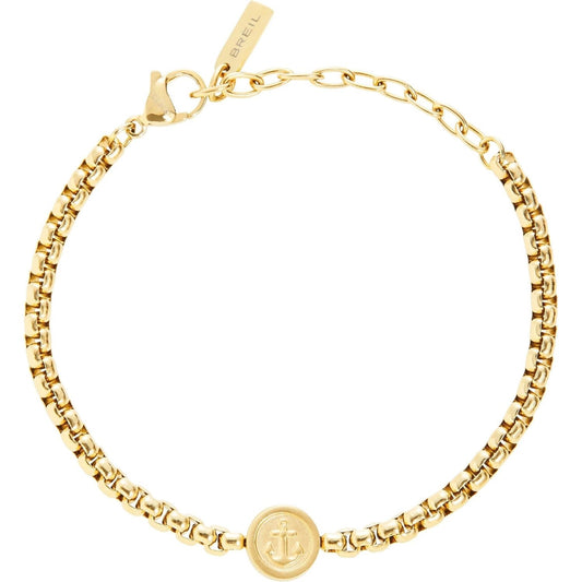 BREIL JEWELS Mod. TJ3218 DESIGNER FASHION JEWELLERY