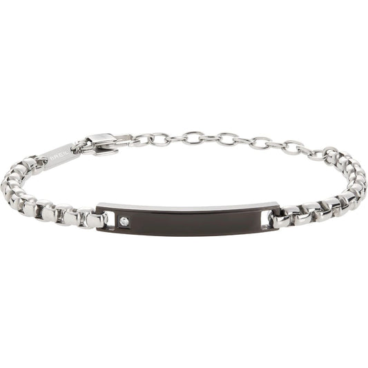 BREIL JEWELS Mod. TJ3221 DESIGNER FASHION JEWELLERY