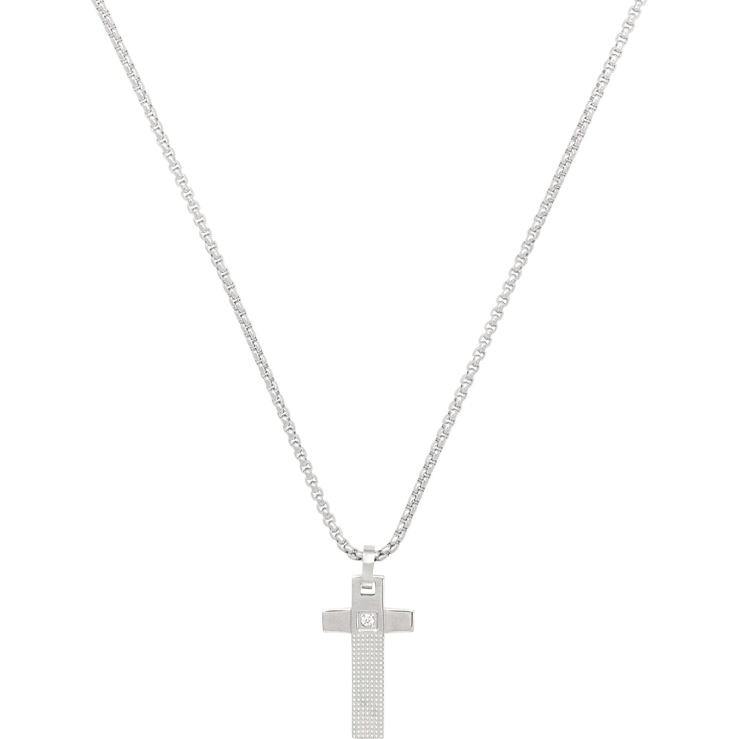 BREIL JEWELS Mod. TJ3229