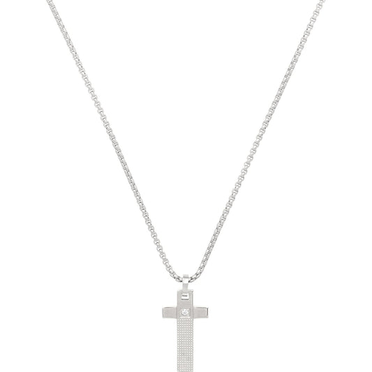 BREIL JEWELS Mod. TJ3229 DESIGNER FASHION JEWELLERY