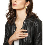 BREIL JEWELS Mod. TJ3233 TJ3233
