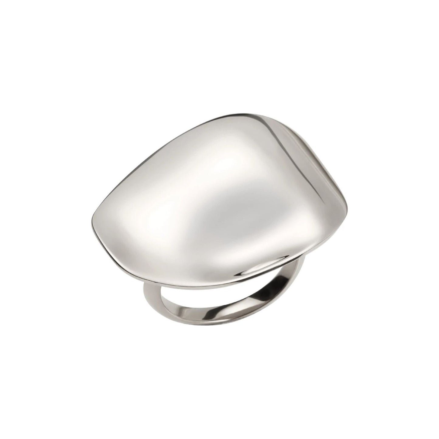 BREIL JEWELS Mod. TJ3243