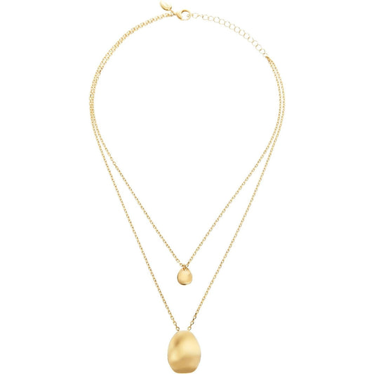 BREIL JEWELS Mod. TJ3253 DESIGNER FASHION JEWELLERY