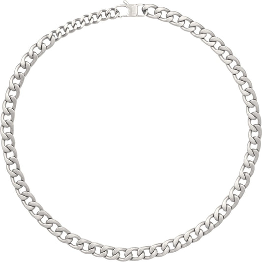 BREIL JEWELS Mod. TJ3259 DESIGNER FASHION JEWELLERY