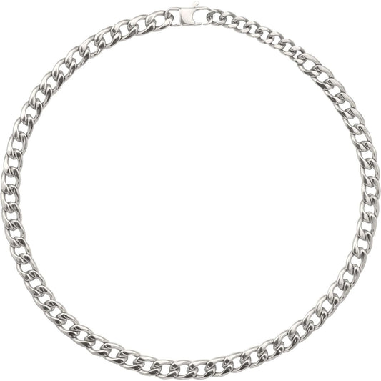BREIL JEWELS Mod. TJ3259 DESIGNER FASHION JEWELLERY