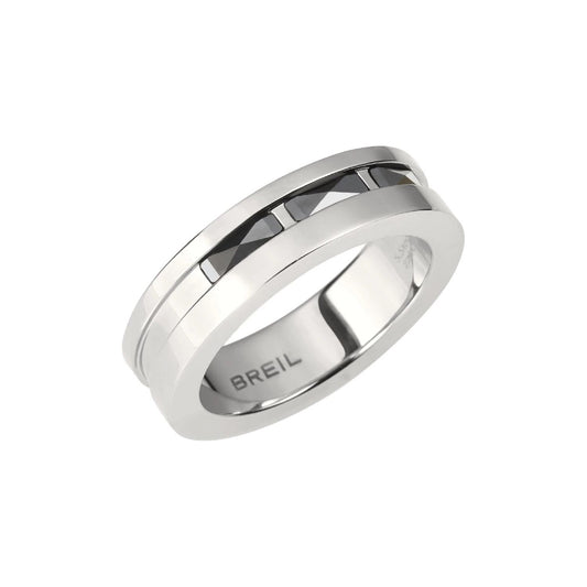BREIL JEWELS Mod. TJ3275 DESIGNER FASHION JEWELLERY