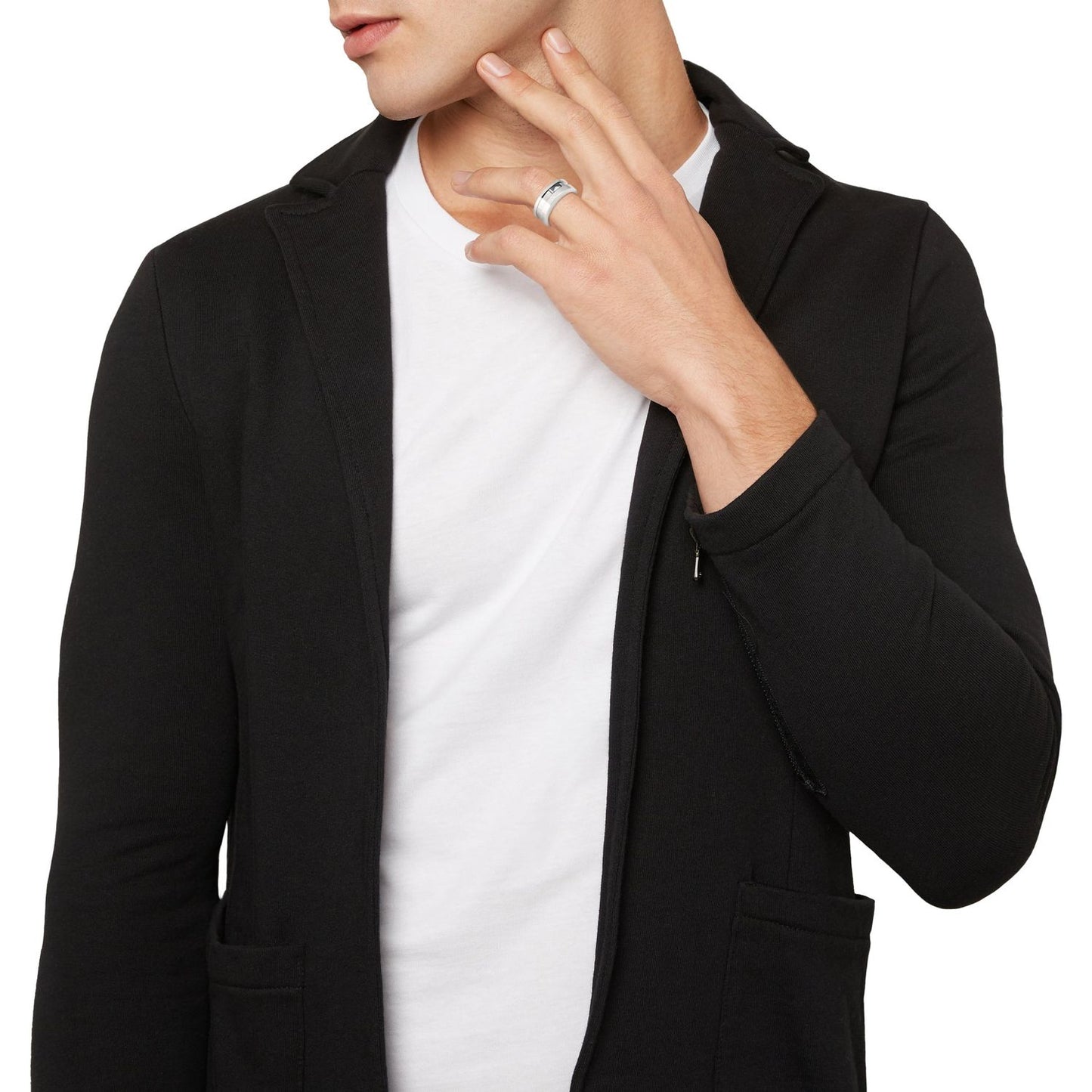 BREIL JEWELS Mod. TJ3277 TJ3277