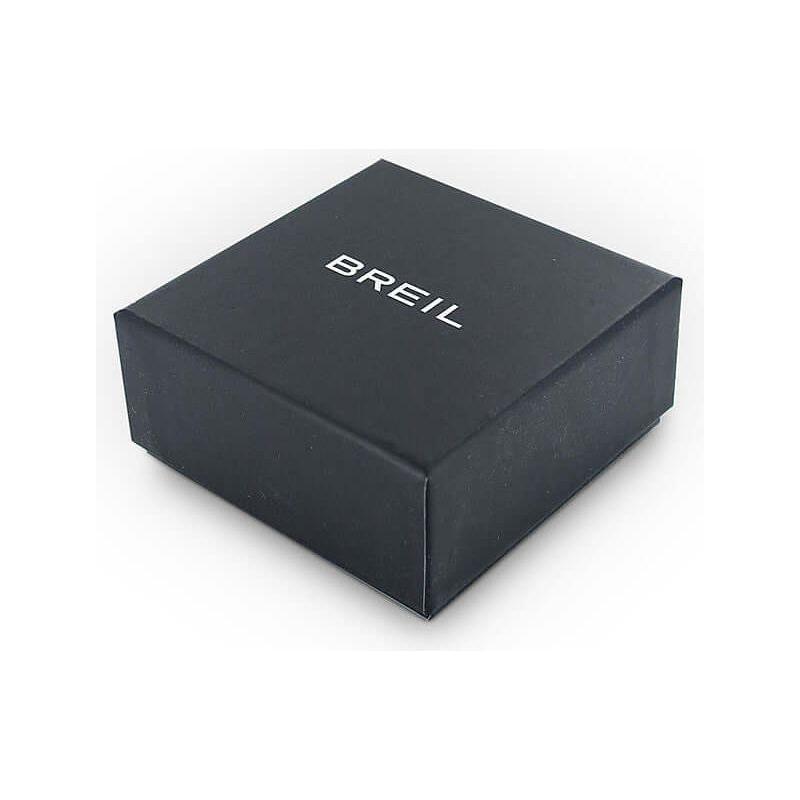 BREIL JEWELS Mod. TJ3295 TJ3295