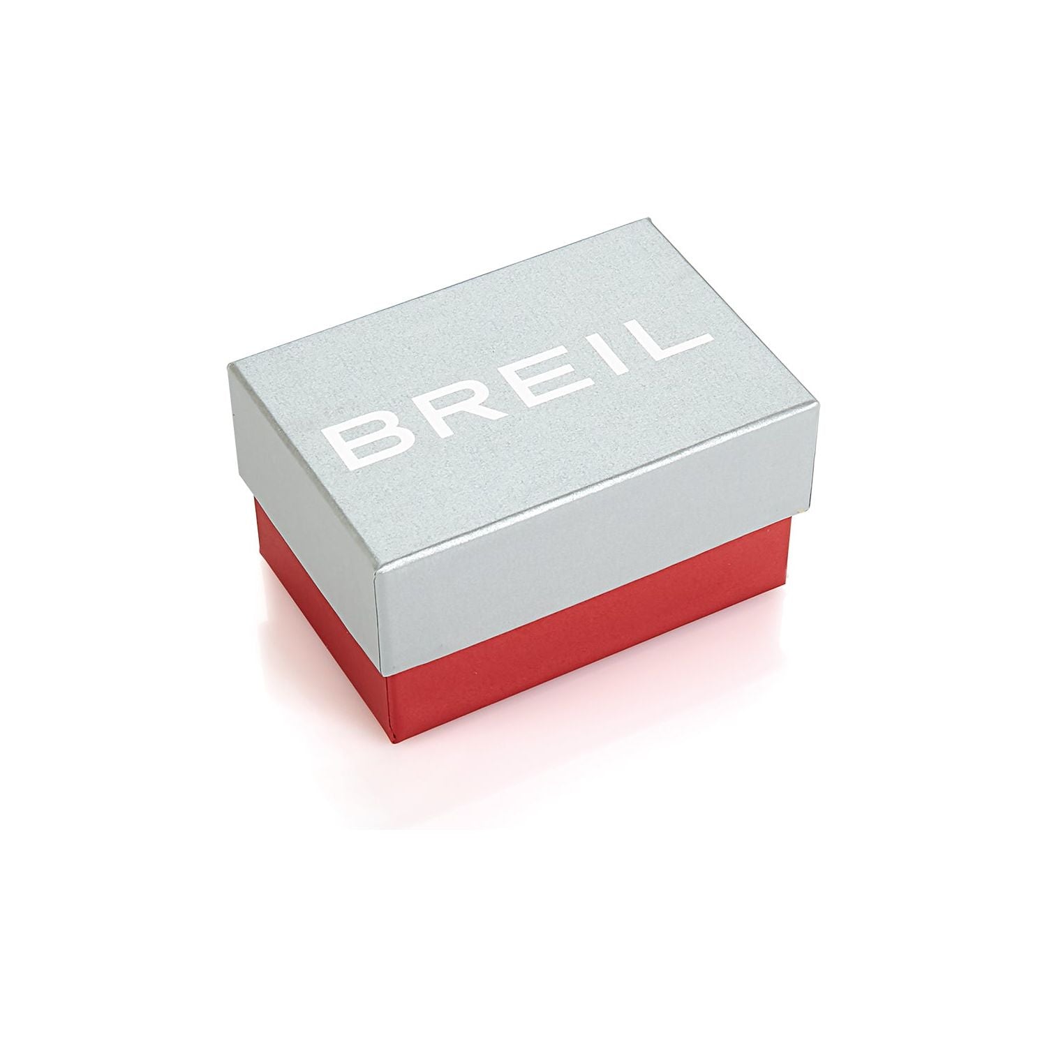 BREIL JEWELS Mod. TJ3323