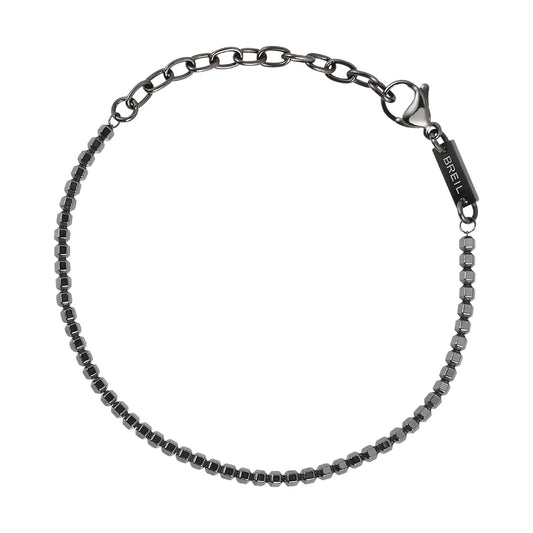 BREIL JEWELS Mod. TJ3354 DESIGNER FASHION JEWELLERY