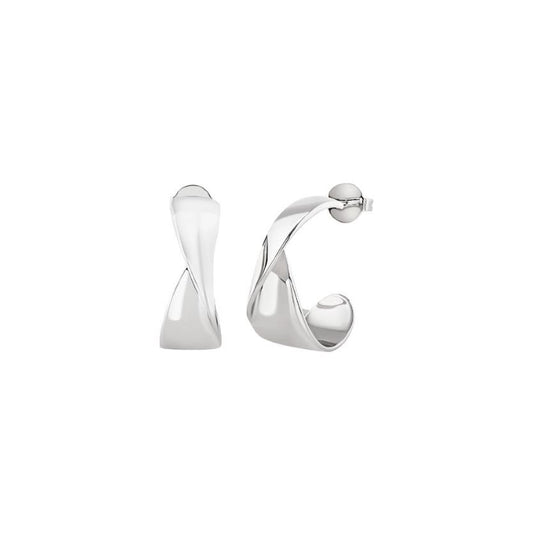BREIL JEWELS Mod. TJ3465 DESIGNER FASHION JEWELLERY