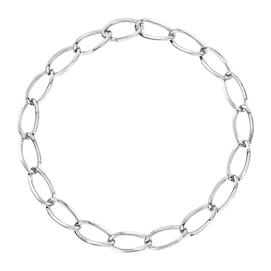 BREIL JEWELS Mod. TJ3522 DESIGNER FASHION JEWELLERY