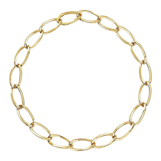 BREIL JEWELS Mod. TJ3523