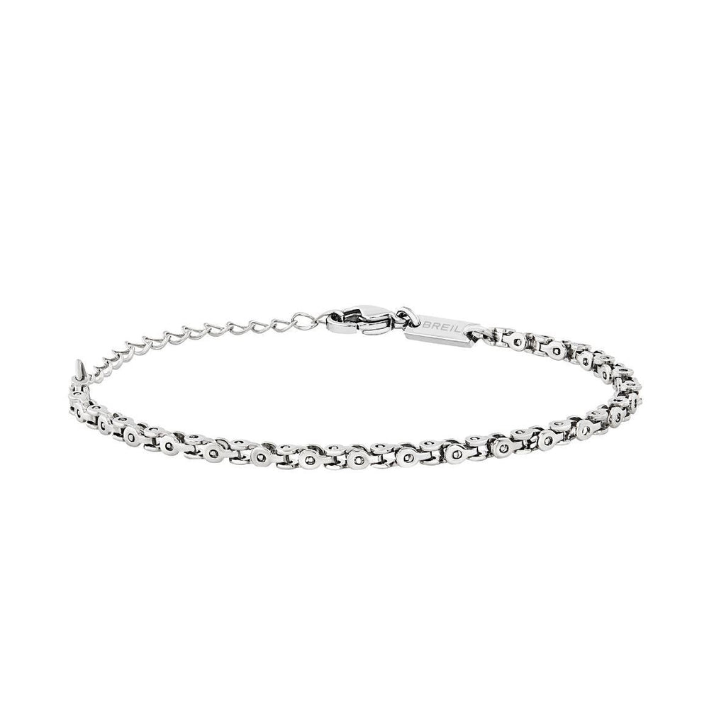BREIL JEWELS Mod. TJ3533 DESIGNER FASHION JEWELLERY