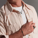 BREIL JEWELS Mod. TJ3538 TJ3538