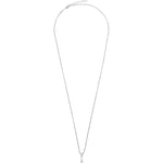 BREIL JEWELS Mod. TJ3541 TJ3541
