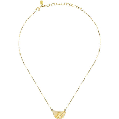 BREIL JEWELS Mod. TJ3550