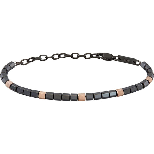 BREIL JEWELS Mod. TJ3554 DESIGNER FASHION JEWELLERY