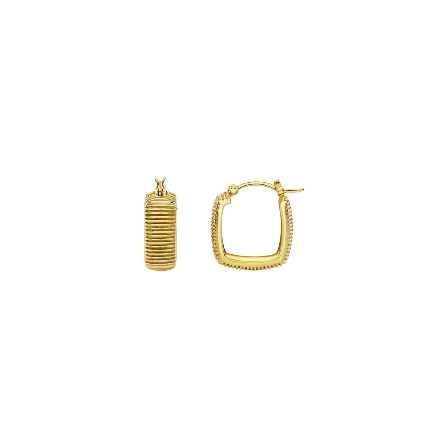 BREIL JEWELS Mod. TJ3562 DESIGNER FASHION JEWELLERY