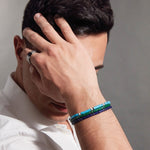 BREIL JEWELS Mod. TJ3564 TJ3564