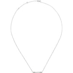 BREIL JEWELS Mod. TJ3574 TJ3574