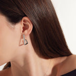 BREIL JEWELS Mod. TJ3576 DESIGNER FASHION JEWELLERY