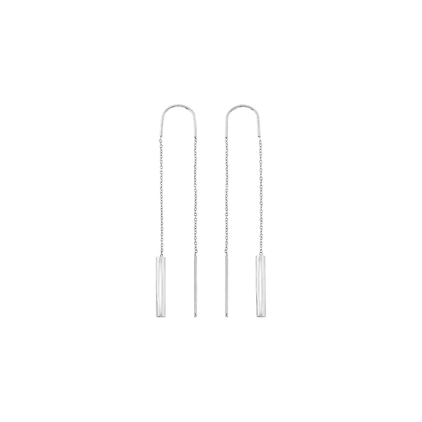 BREIL JEWELS Mod. TJ3578 DESIGNER FASHION JEWELLERY