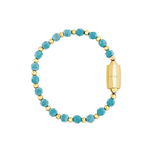 BREIL JEWELS Mod. TJ3586 DESIGNER FASHION JEWELLERY