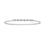 BREIL JEWELS Mod. TJ3595 DESIGNER FASHION JEWELLERY