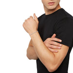 BREIL JEWELS Mod. TJ3595 DESIGNER FASHION JEWELLERY
