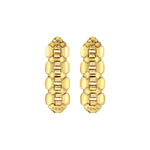 BREIL JEWELS Mod. TJ3636 DESIGNER FASHION JEWELLERY