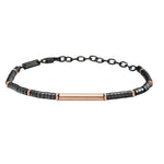 BREIL JEWELS Mod. TJ3640 DESIGNER FASHION JEWELLERY