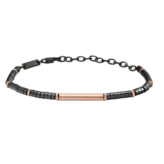 BREIL JEWELS Mod. TJ3640 DESIGNER FASHION JEWELLERY