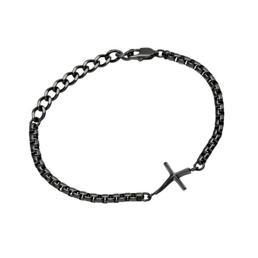 BREIL JEWELS Mod. TJ3641 DESIGNER FASHION JEWELLERY