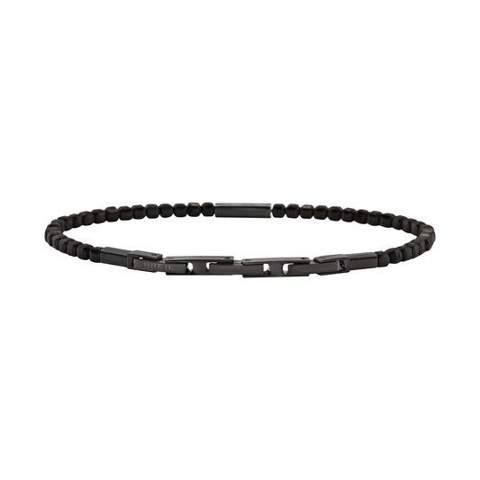 BREIL JEWELS Mod. TJ3645 DESIGNER FASHION JEWELLERY