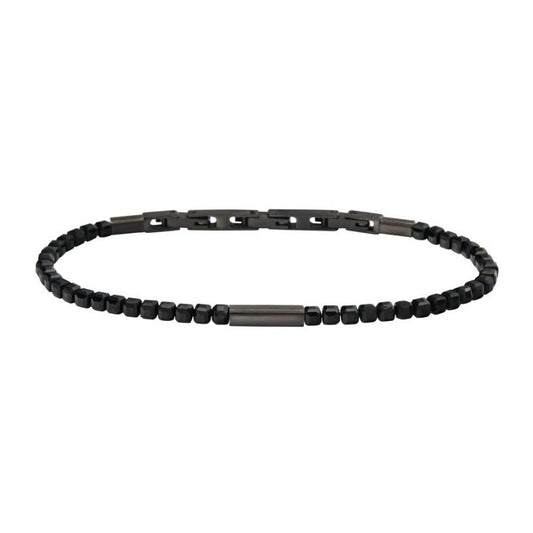BREIL JEWELS Mod. TJ3645 DESIGNER FASHION JEWELLERY