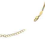 BREIL JEWELS Mod. TJ3657 DESIGNER FASHION JEWELLERY