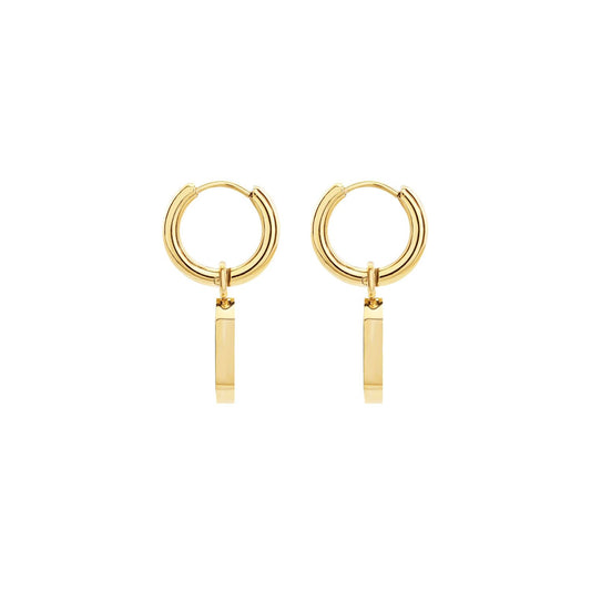 BREIL JEWELS Mod. TJ3659 DESIGNER FASHION JEWELLERY