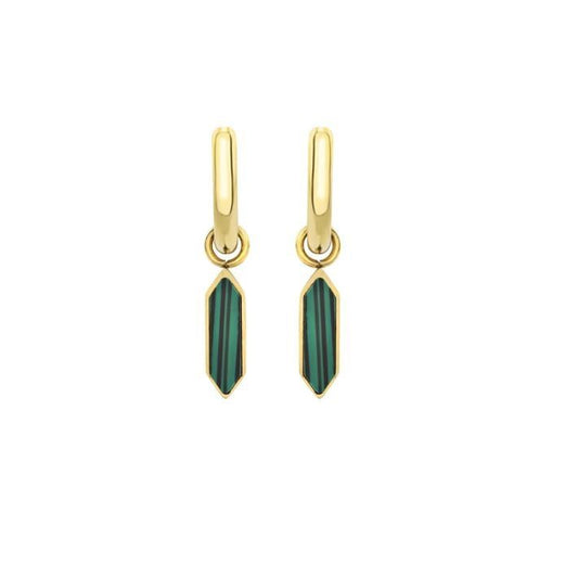 BREIL JEWELS Mod. TJ3659 DESIGNER FASHION JEWELLERY