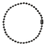BREIL JEWELS Mod. TJ3669 DESIGNER FASHION JEWELLERY