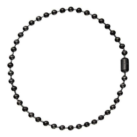 BREIL JEWELS Mod. TJ3669 DESIGNER FASHION JEWELLERY