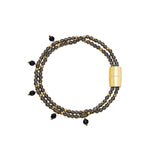 BREIL JEWELS Mod. TJ3684 DESIGNER FASHION JEWELLERY