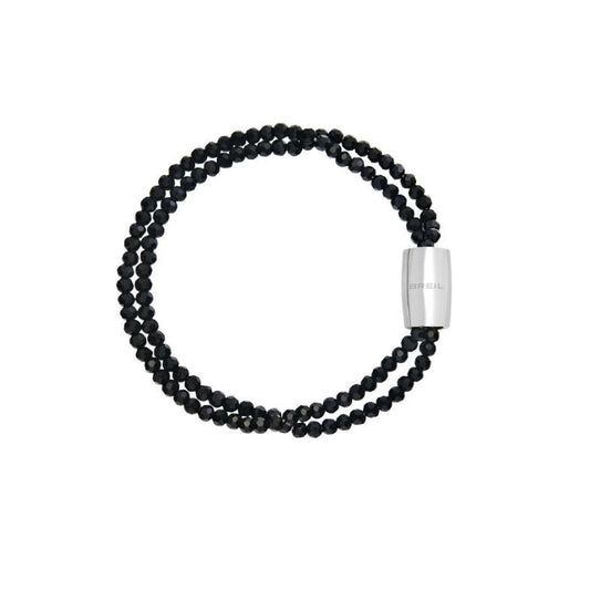 BREIL JEWELS Mod. TJ3687 DESIGNER FASHION JEWELLERY