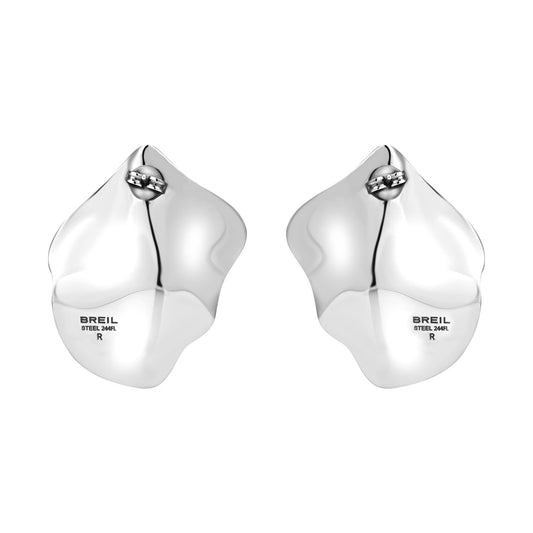 BREIL JEWELS Mod. TJ3699 DESIGNER FASHION JEWELLERY