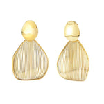 BREIL JEWELS Mod. TJ3702 DESIGNER FASHION JEWELLERY