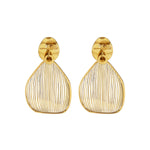 BREIL JEWELS Mod. TJ3702 DESIGNER FASHION JEWELLERY