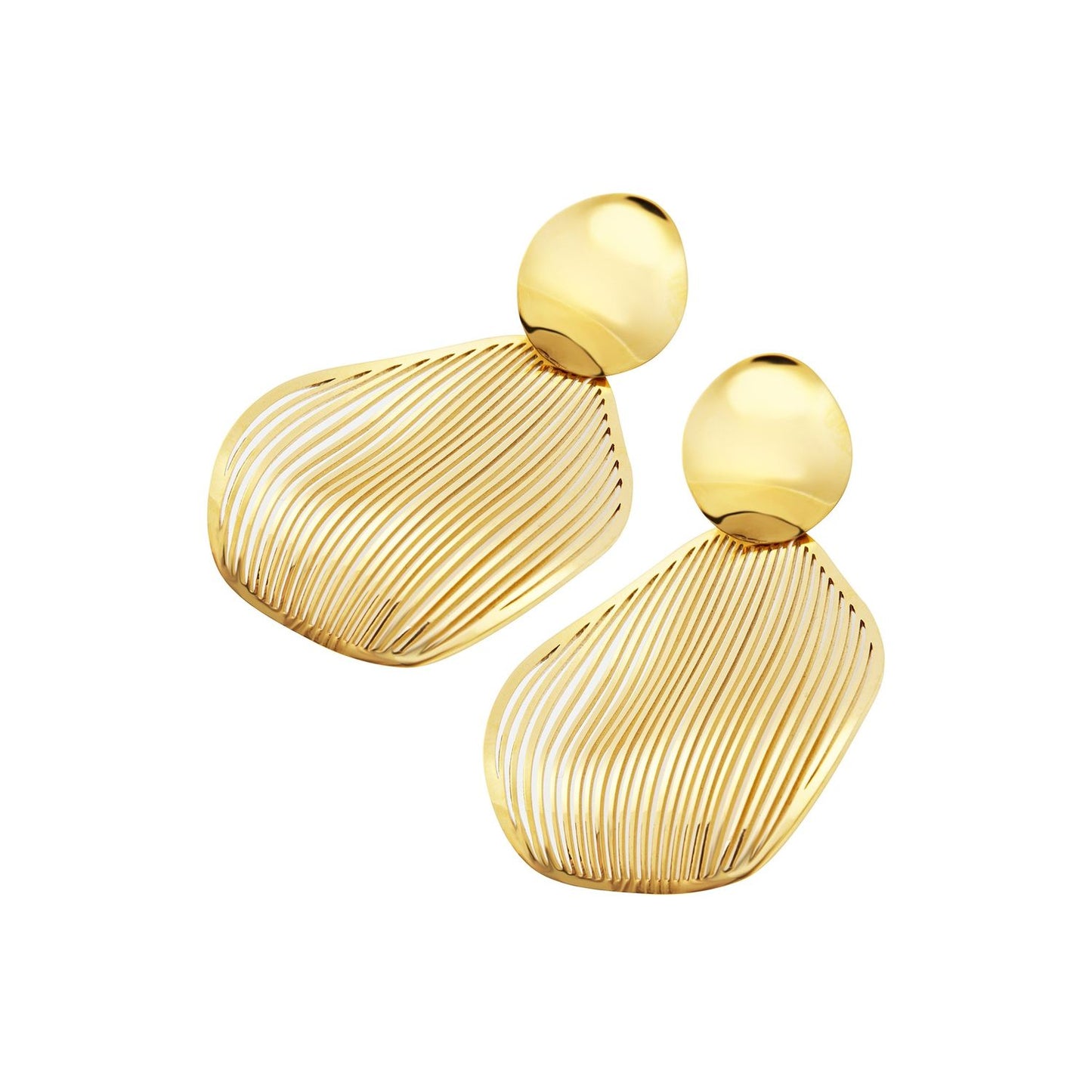 BREIL JEWELS Mod. TJ3702 DESIGNER FASHION JEWELLERY