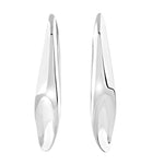 BREIL JEWELS Mod. TJ3703 DESIGNER FASHION JEWELLERY